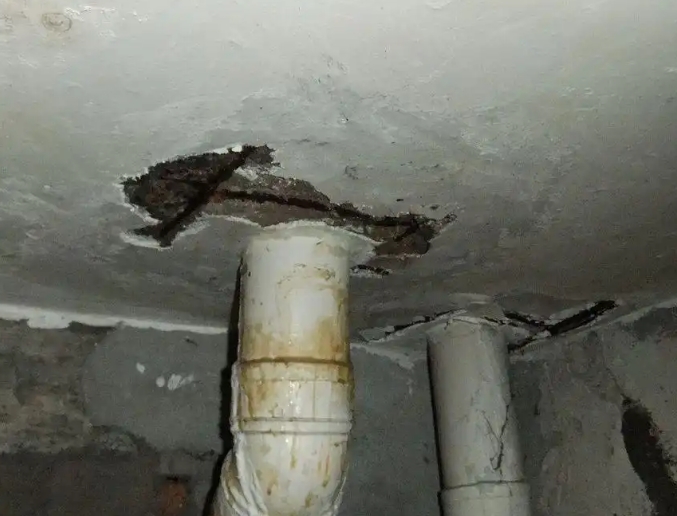 佳木斯市卫生间漏水维修公司浅析佳木斯市卫生间渗水维修的方法
