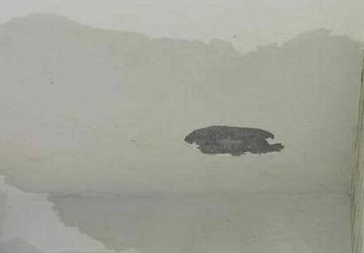佳木斯市卫生间漏水维修公司专业解读佳木斯市卫生间防水的施工技术。