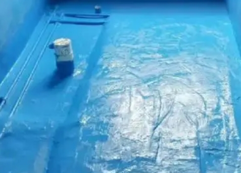 佳木斯市卫生间漏水维修公司分享下佳木斯市卫生间防水工程中常用防水涂料介绍。